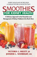 Smoothies_for_kidney_health
