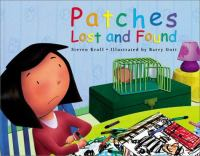 Patches_lost_and_found
