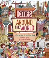 Cities_around_the_world