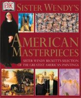 Sister_Wendy_s_American_masterpieces