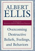 Overcoming_destructive_beliefs__feelings__and_behaviors