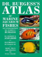 Dr__Burgess_s_atlas_of_marine_aquarium_fishes