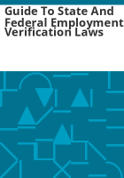 Guide_to_state_and_federal_employment_verification_laws