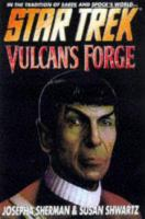 Vulcan_s_forge