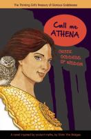 Call_me_Athena