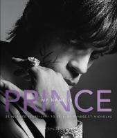 My_name_is_Prince