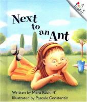 Next_to_an_ant