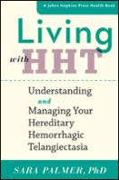 Living_with_HHT