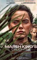 The_marsh_king_s_daughter