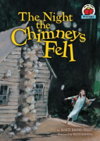 The_Night_the_Chimneys_Fell