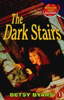 The_dark_stairs