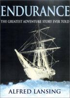 Endurance___The_Greatest_Adventure_Story_Ever_Told
