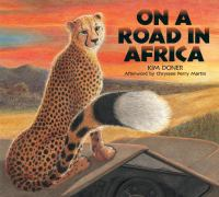 On_a_road_in_Africa