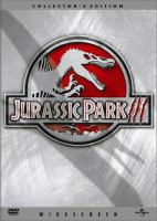 Jurassic_Park_III