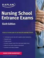 Nursing_school_entrance_exams