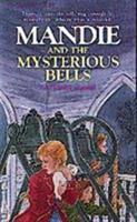 Mandie_and_the_mysterious_bells