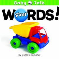 First_words