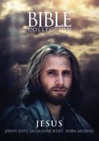 The_Bible_collection_-_Jesus