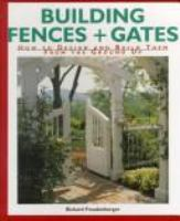 Building_fences___gates