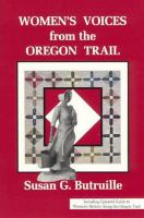 Women_s_voices_from_the_Oregon_Trail