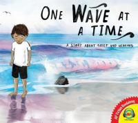 One_wave_at_a_time