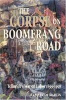 The_corpse_on_Boomerang_Road