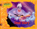 Dear_diary