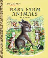 Baby_farm_animals