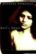 Anil_s_Ghost