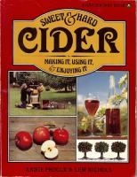Sweet_and_hard_cider
