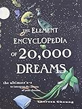 The_element_encyclopedia_of_20_000_dreams