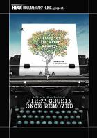First_cousin_once_removed