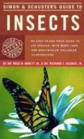 Simon_and_Schuster_s_guide_to_insects