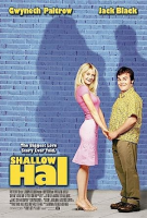 Shallow_Hal