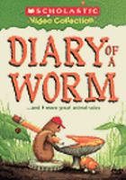 Diary_of_a_worm___and_4_more_great_animal_tales