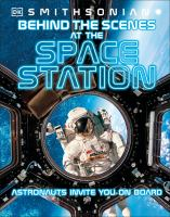 Behind_the_scenes_at_the_space_stations