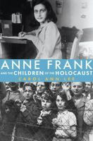 Anne_Frank_and_the_children_of_the_Holocaust