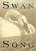 Swan_songs