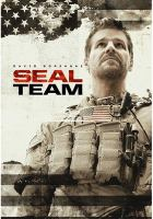Seal_Team_Season_3