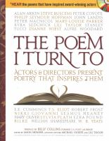 The_poem_I_turn_to