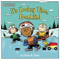 It_s_hockey_time__Franklin_