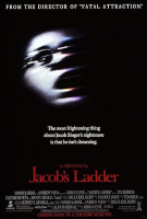 Jacob_s_ladder