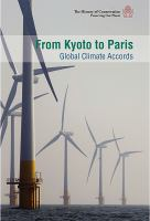 From_Kyoto_to_Paris