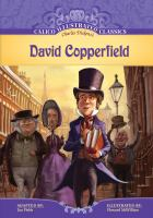Charles_Dickens_s_David_Copperfield