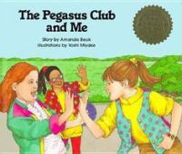 The_Pegasus_Club_and_me