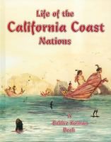 Life_of_the_California_coast_nations