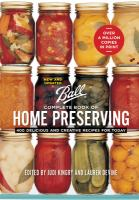 Complete_book_of_home_preserving