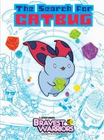 The_search_for_Catbug