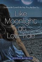 Like_moonlight_at_low_tide