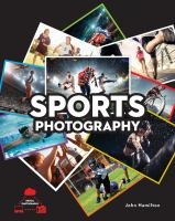 Sports_photography